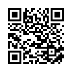 文安县元启科技有限公司移动站二维码