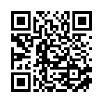 湖北宝卓建筑工程有限公司移动站二维码