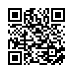 江西润来新材料有限公司移动站二维码