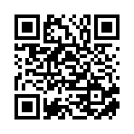 诺然康（武汉）生物科技有限公司移动站二维码