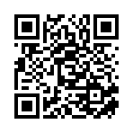 满洲里通俄货运代理有限公司移动站二维码