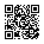 延边嘉裕房地产开发有限公司移动站二维码