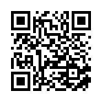 汕头市优学伴文化有限公司移动站二维码