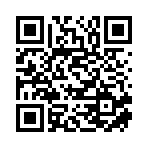 济宁裕卓新能源有限公司移动站二维码