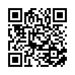 内蒙古山辰建筑工程有限公司移动站二维码