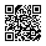 衡阳市威宇建筑劳务有限公司移动站二维码