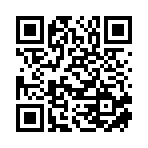 文成县文供农业科技有限公司移动站二维码