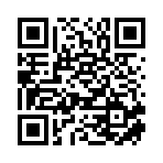 盘锦市大洼区山水田间农业有限公司移动站二维码