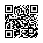 舟山壹品石化有限公司移动站二维码