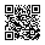 湖南安翔测绘有限公司移动站二维码