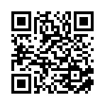 郴州园素网络科技有限公司移动站二维码