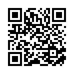 福州台江传韵文化传播有限公司移动站二维码