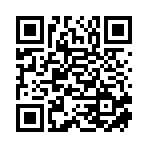 舟山茉利船务工程有限公司移动站二维码