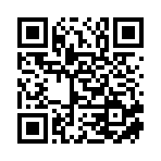 河南光启绿能科技有限公司移动站二维码