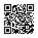 石家庄洁净熊网络科技有限公司移动站二维码