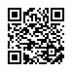 浙江程择健佳科技有限公司移动站二维码