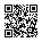 四川跃童文化艺术发展有限公司移动站二维码