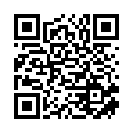 钶亮科技环保（江西）有限公司移动站二维码