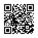 郑州焜耀建筑工程有限公司移动站二维码