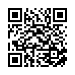 新野县涵芊电商有限公司移动站二维码