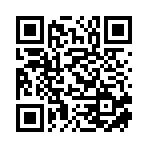 深圳市威世屏科技有限公司移动站二维码