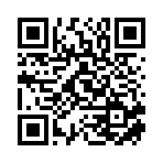 武汉玉康科技有限公司移动站二维码