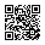 涉县骄阳贸易有限公司移动站二维码