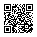 廊坊市煜林文化传播有限公司移动站二维码