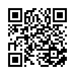 山西汇通低空经济发展有限公司移动站二维码