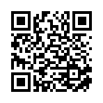 四川信尚非融资担保有限公司移动站二维码