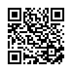 江西巳昇新材料有限公司移动站二维码