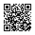 湖北神农本草科技有限公司移动站二维码