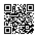 陕西遂意畅通建筑工程有限公司移动站二维码