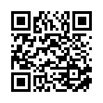 云南峰繁建筑装饰工程有限公司移动站二维码