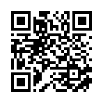 大庆市云栈网络科技有限公司移动站二维码