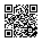 锦屏县杉牧生态农业有限公司移动站二维码