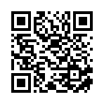 泉州汇瑞建材有限公司移动站二维码