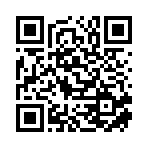 习水县盛星劳务有限公司移动站二维码