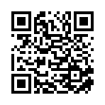 山西商汇源贸易有限公司移动站二维码