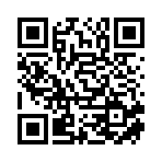 衡阳铜皓信息科技有限公司移动站二维码