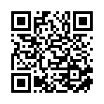 馆陶县永雷设备安装有限公司移动站二维码