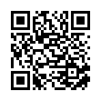 山西易构智能制造科技有限公司移动站二维码