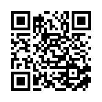 阜阳星夜健身休闲有限公司移动站二维码