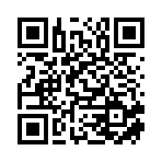 香河南梁科技有限公司移动站二维码
