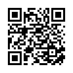 舟山展胜石化有限公司移动站二维码