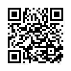 苏州市途职通网络科技有限公司移动站二维码