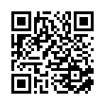 黑龙江省薛记酒业有限责任公司移动站二维码