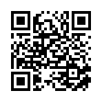 贵州溪涧茶叶有限公司移动站二维码