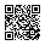 山西岩宇石材科技有限公司移动站二维码