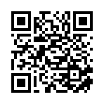 廊坊丰忆科技有限公司移动站二维码
